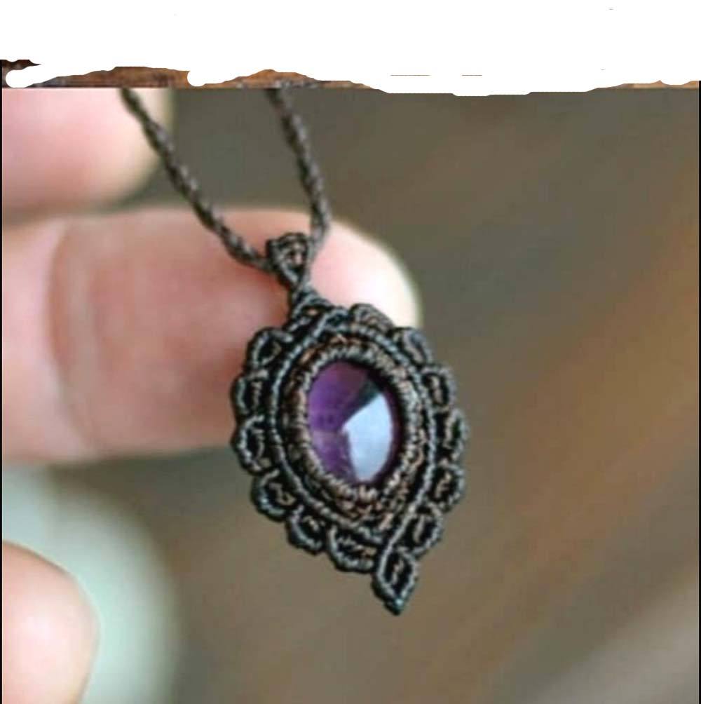 เหมือนกับภาพ