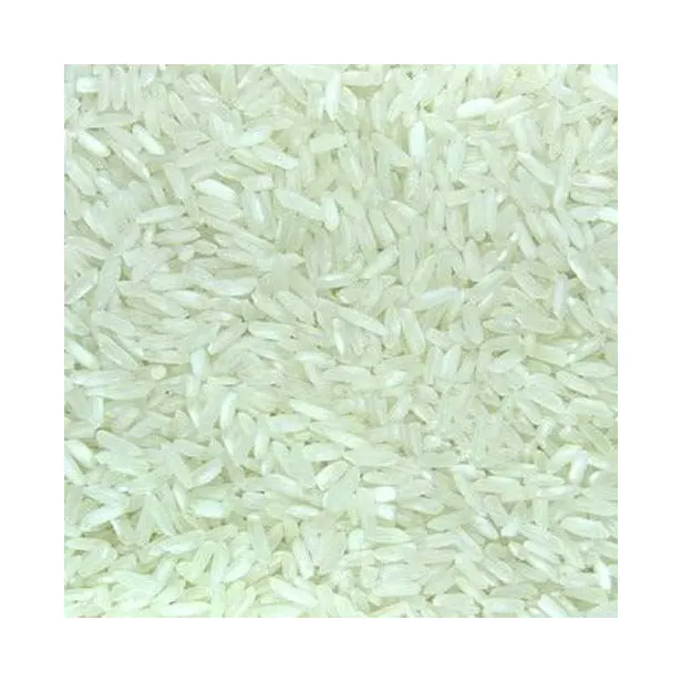 Venta al por mayor de arroz blanco Mahmood de grano largo 50 kg, Arroz de grano largo, arroz partido y arroz Super Basmati