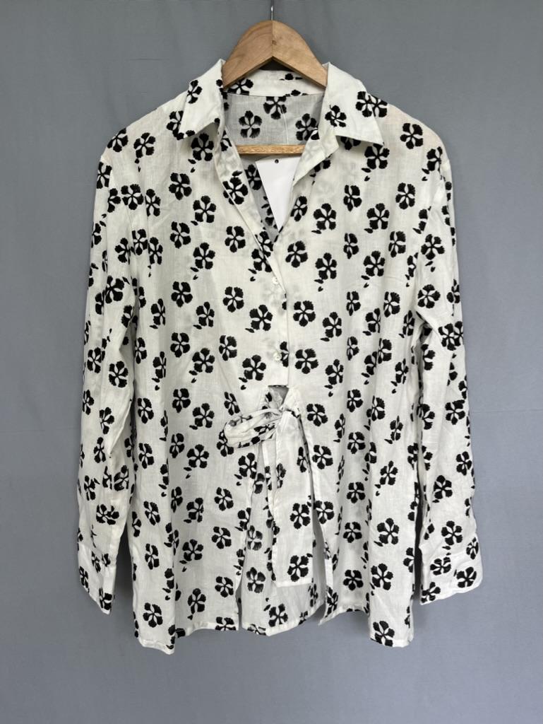 ในภาพเดียวกัน