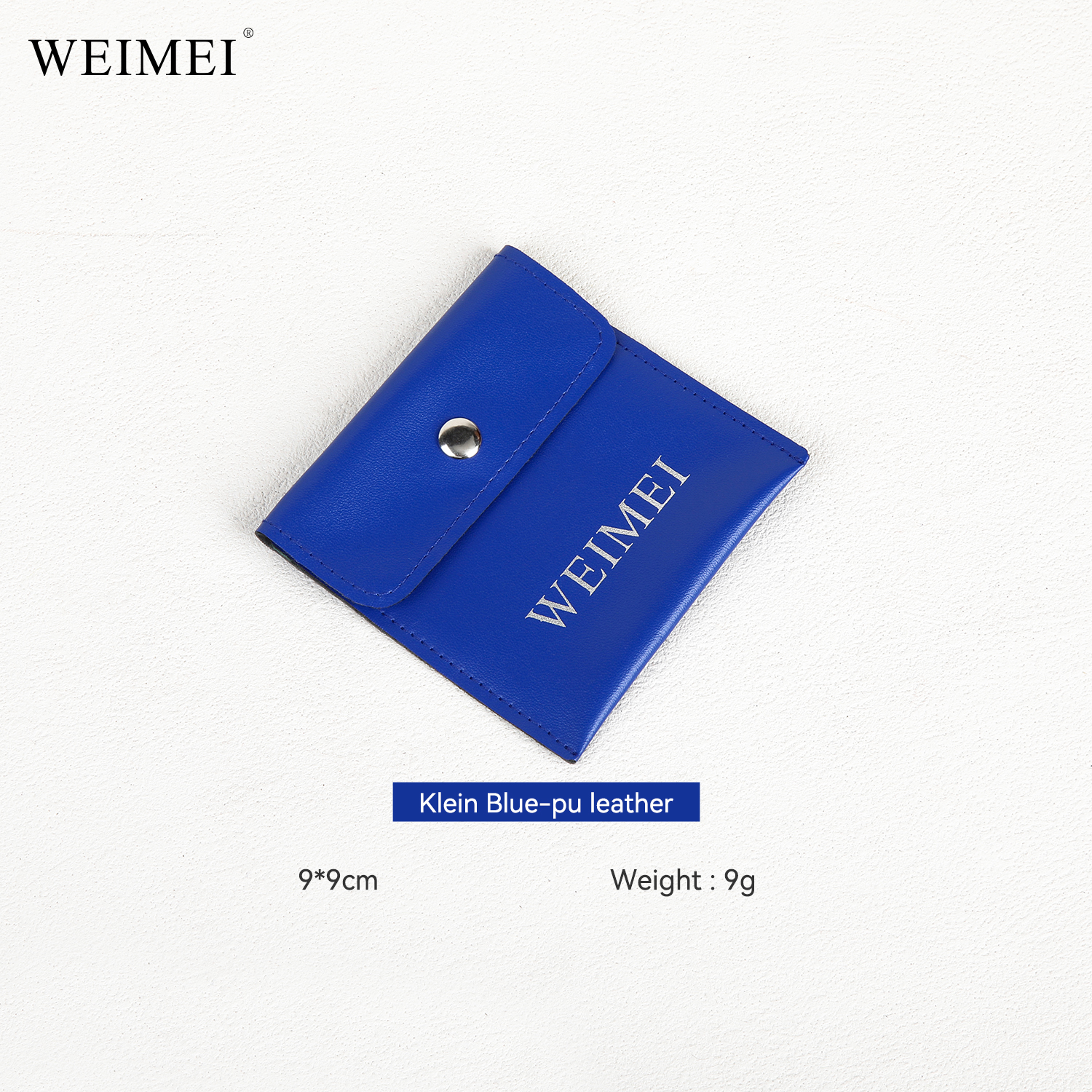 Customize Size/Logo/Color/Content