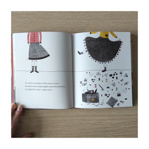 Premium Kids' Learning <strong>Books</strong> - Iconic Characters Collection - Includes Historical Images and Educational Content