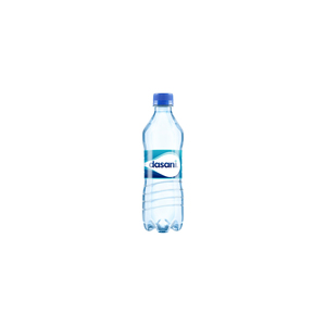 Das Ani Drinking <strong>Water</strong> Pure Life Natural Spring <strong>Water</strong>/Pure Life Purified <strong>Water</strong>-24 PK - Product Image 3