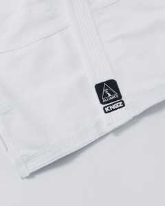 BJJ Gi Kimono brezilyalı Jiu Jitsu Gi BJJ Kimono jiu-jitsu BJJ Gi fabrika toptan özel