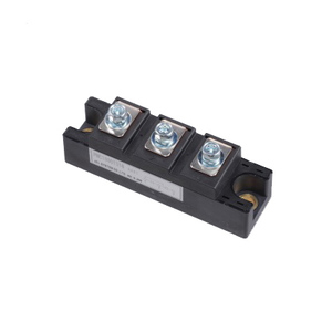 推荐热销独特可控硅功率可控硅调速器电子产品 - Product Image 2