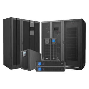 KELONG Torre YTG Série <span class=keywords><strong>Online</strong></span> Três-entrada Três-saída Máquina De Frequência De Potência <span class=keywords><strong>UPS</strong></span> YTG3310