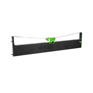 兼容SP40 Plus打印机色带BK03黑色存折打印机色带SP40 Plus色带 (兼容) - Product Image 1