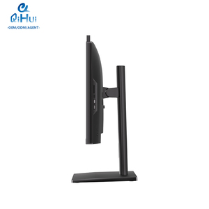 24/27英寸触摸屏一体机台式电脑i5 i7 i9 GPU，适用于医疗保健应用 - Product Image 4