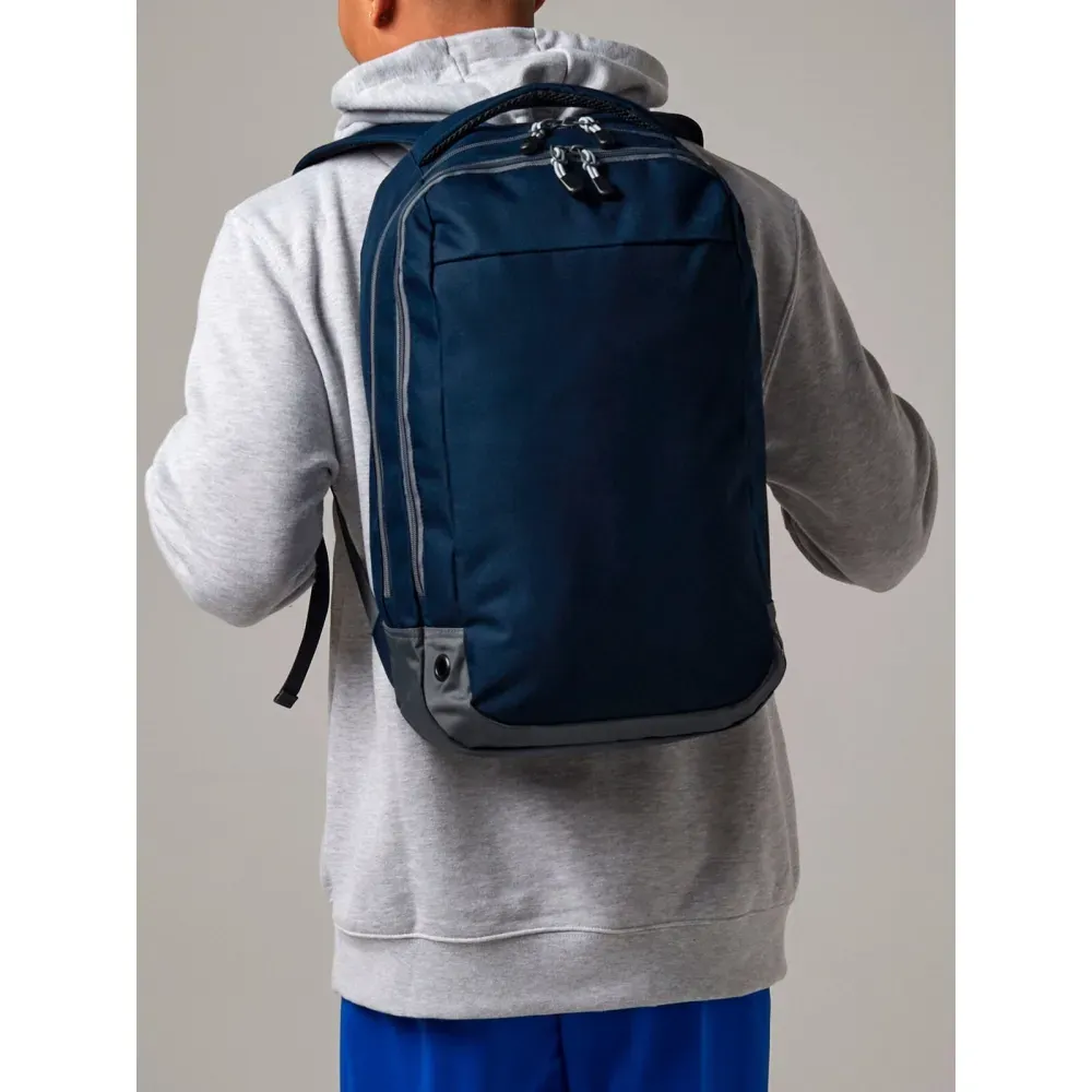 black/black, Bright Royal, Classic Red, French Navy, Grey Marl, Ice Grey