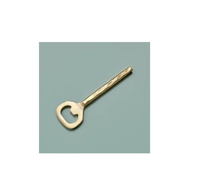 สีธรรมชาติ