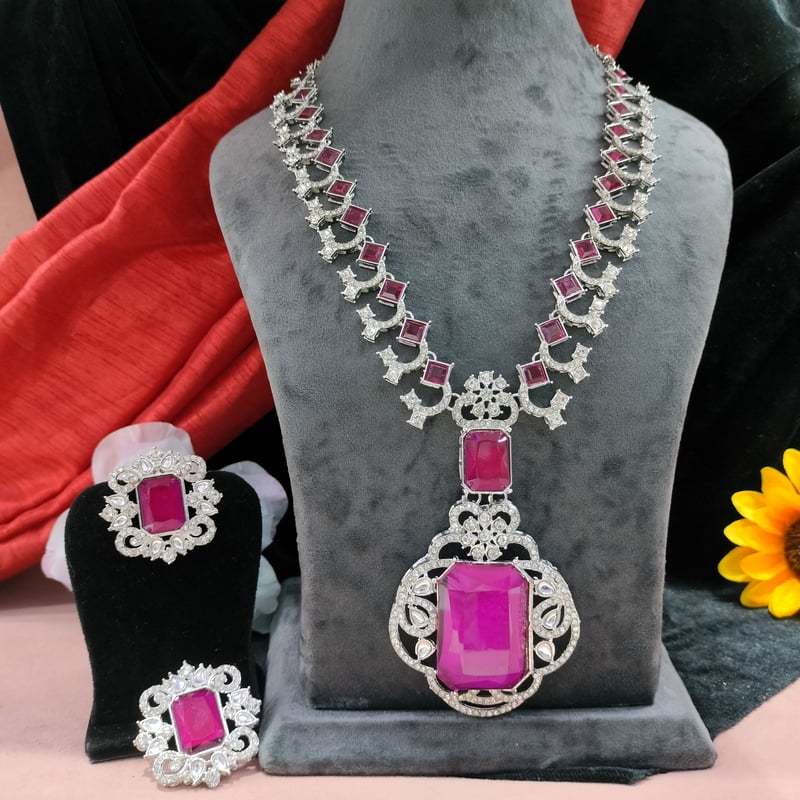Magenta