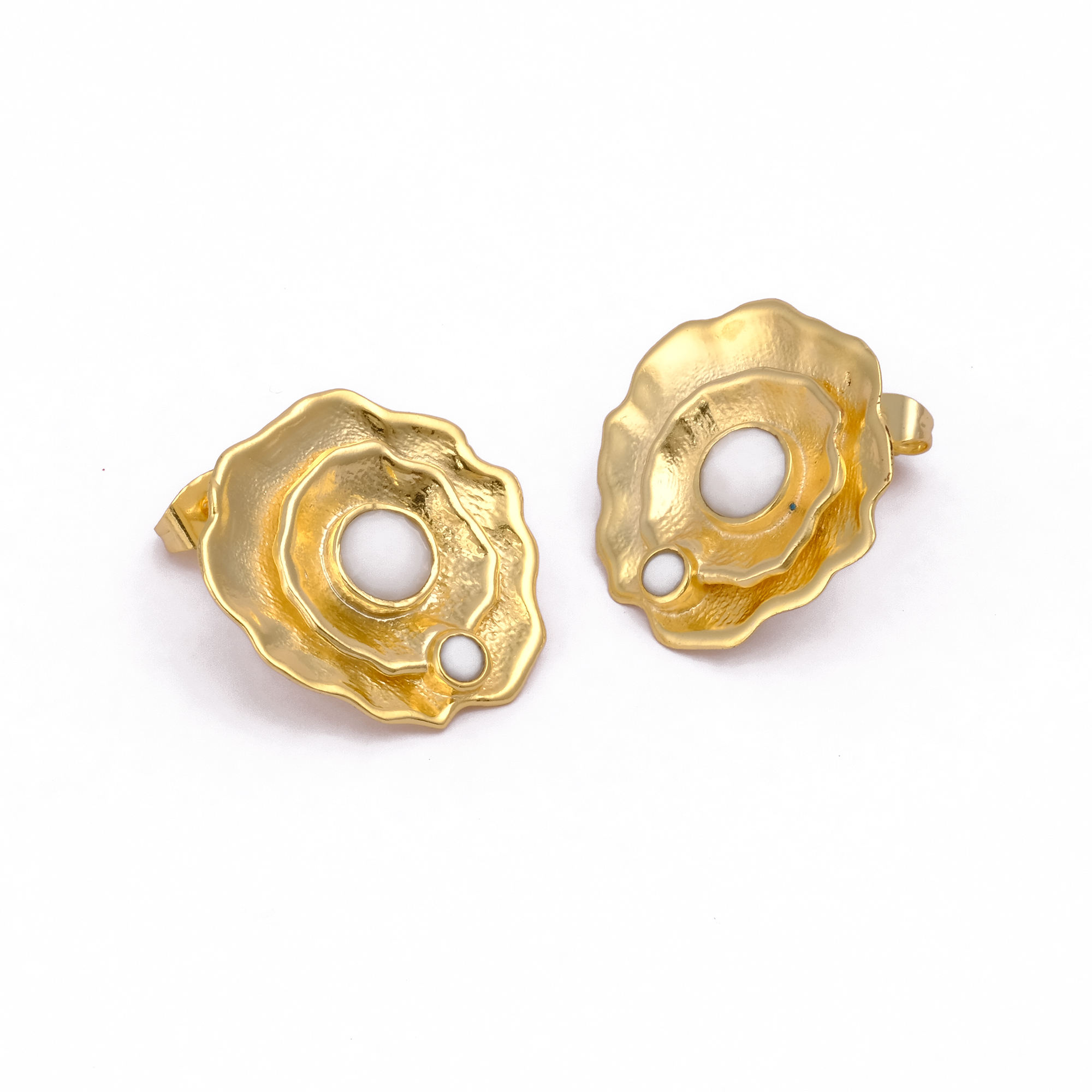 โมราสีขาว