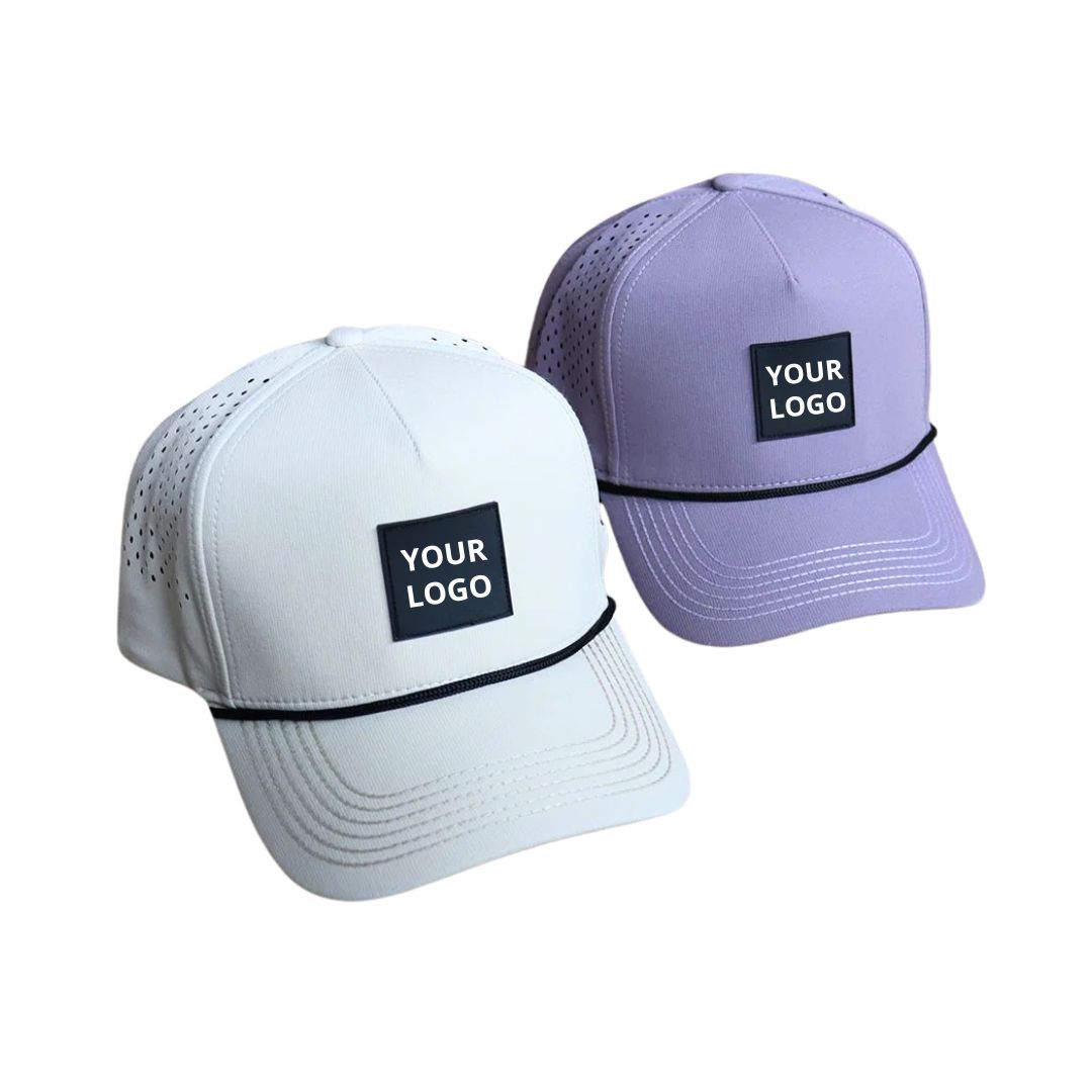 Améthyste violette