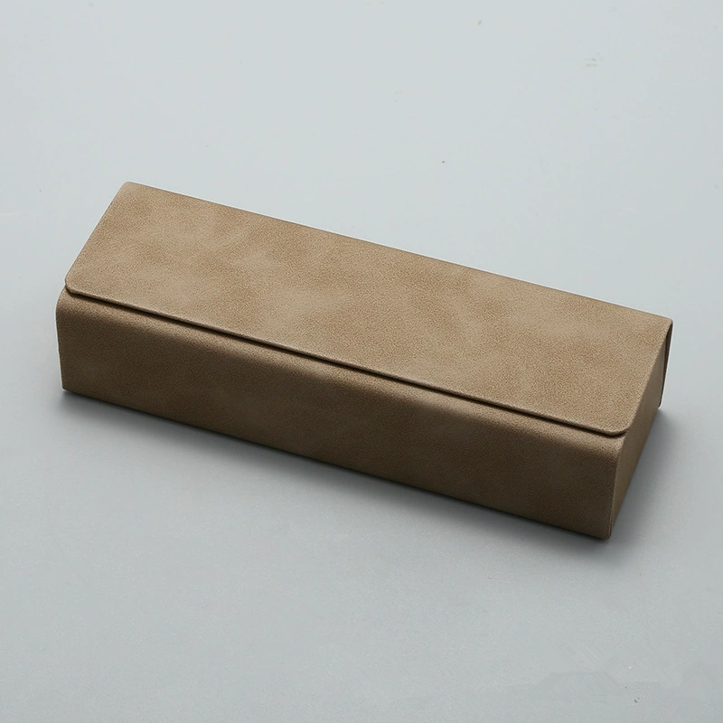 C7(Yangba pattern) Light Brown