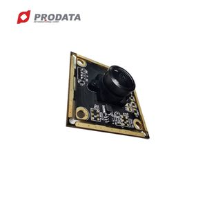 PCB 2MP CMOS-Sensor Fisheye USB-Kamera modul