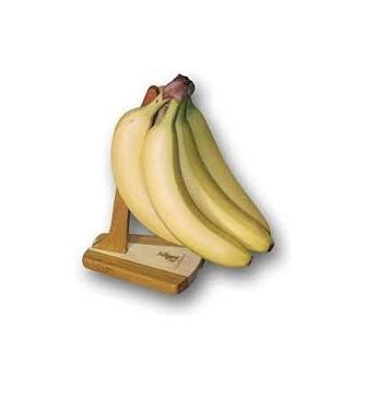 Couleur adaptée aux besoins du client