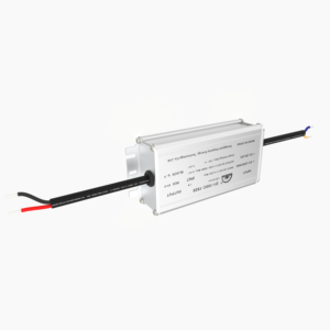 Dc to Dc <strong>Led</strong> <strong>Driver</strong> 20W 30W 40W 50W 60W 80W 100W IP67 Waterproof <strong>Input</strong> 12-24Vdc <strong>Led</strong> <strong>Driver</strong> - Product Image 4