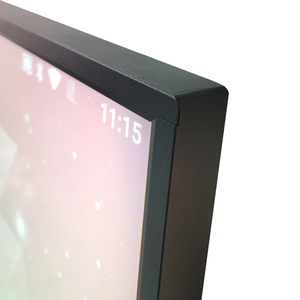 Pantalla de alta gama de 27 "Pantalla LCD de 1000Nit de brillo - Product Image 4