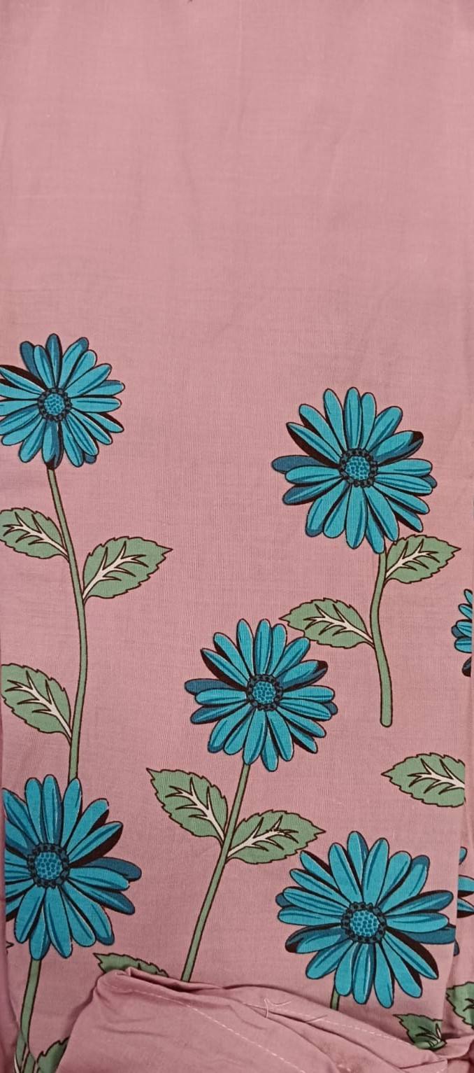 ช่อลาเวนเดอร์