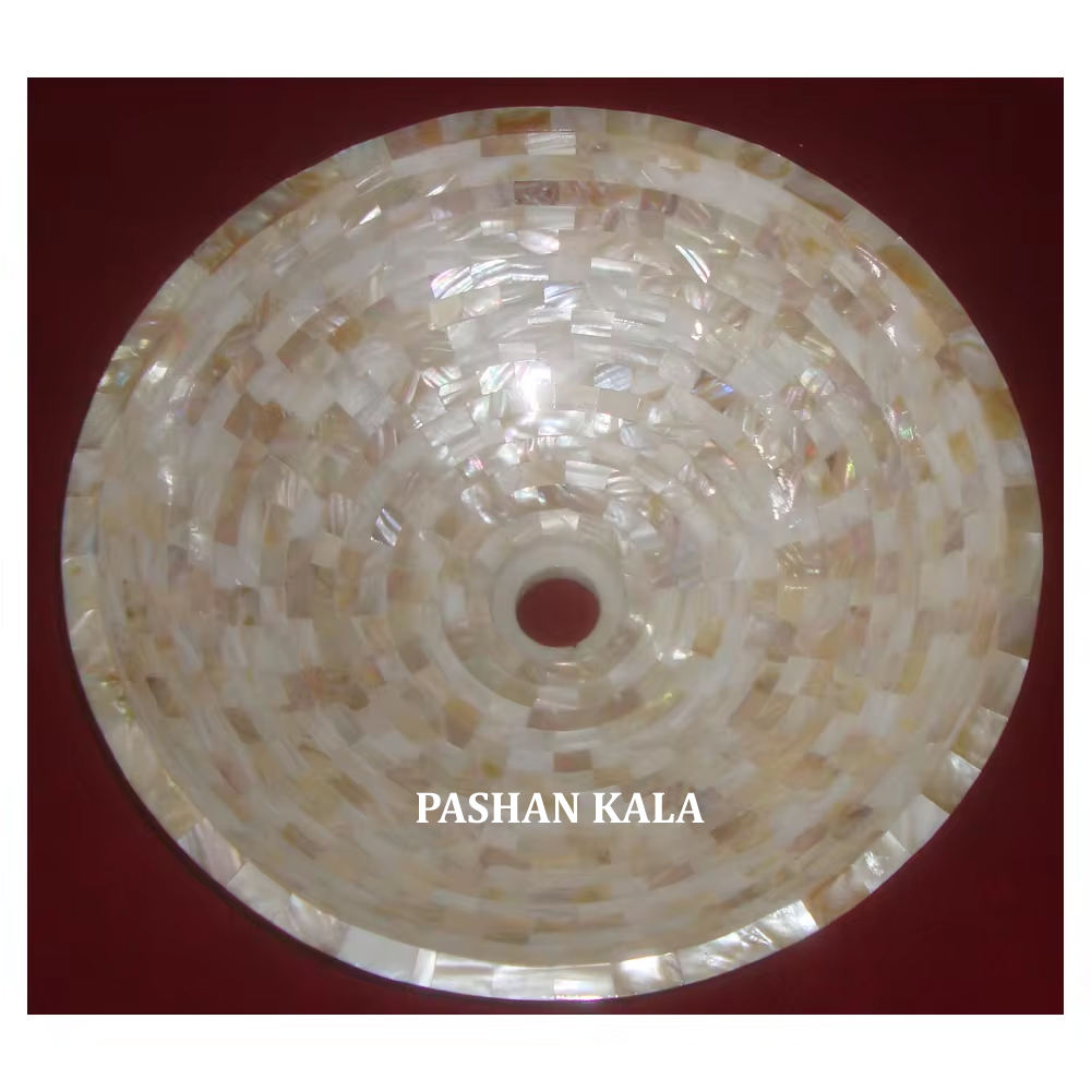 สีธรรมชาติ