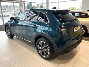 <strong>Used</strong> 2024 2023 <strong>Fiat</strong> 600 - Product Image 2