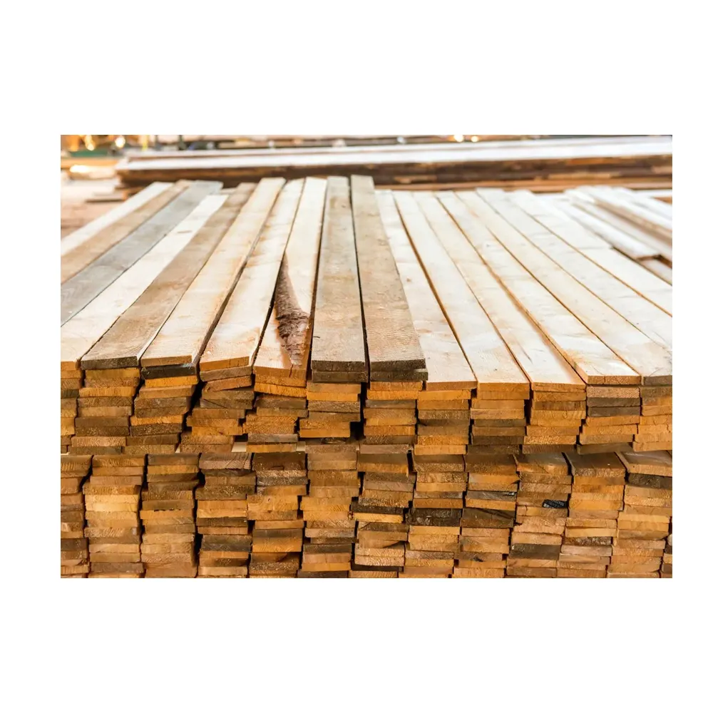 La migliore qualità fornitura di legname all'ingrosso legno di quercia legno di frassino tavole di legno massiccio legno di pino legno