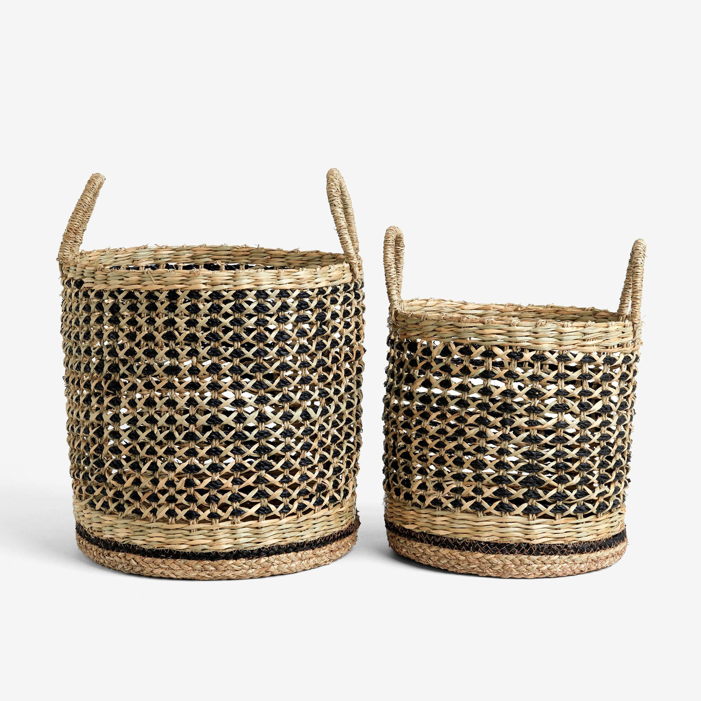 กำหนดเอง