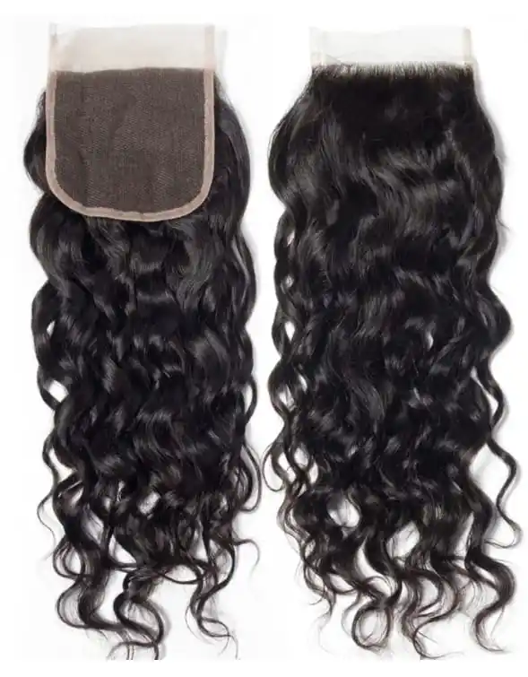 6A 7A GRADE LACE closure FOR SALE AT CHEAP PRICES AND TOP QUALITY