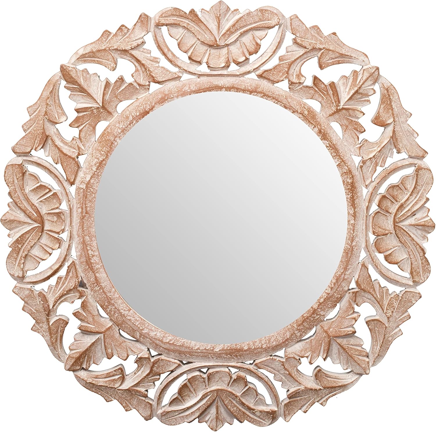 ตามที่แสดง