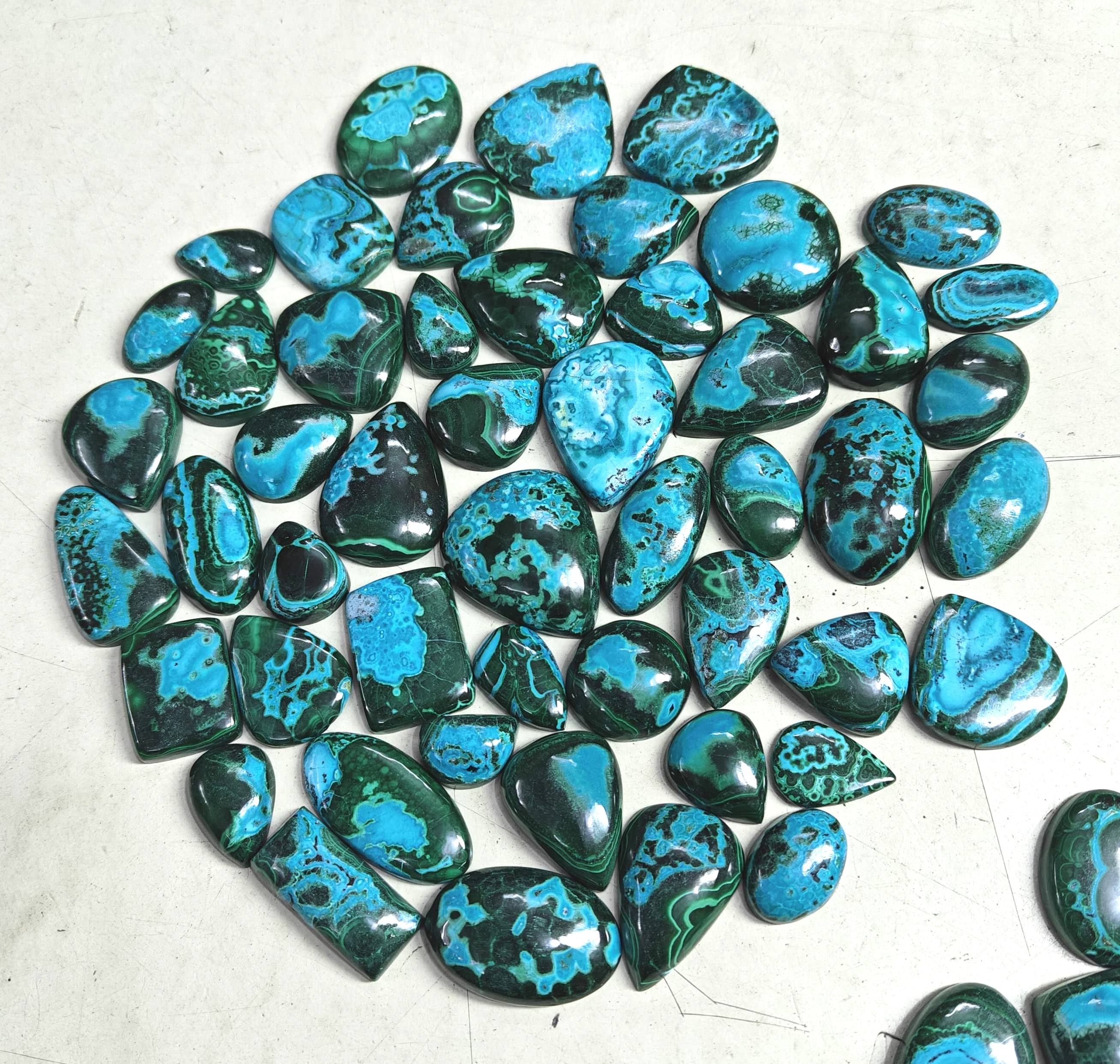 เห็นเป็นภาพ