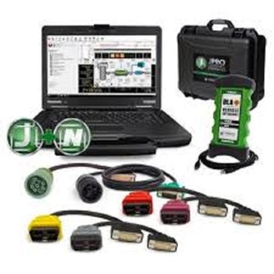 Mükemmel yeni JPROS profesyonel teşhis araç yüksek kaliteli endüstriyel ve DIY sınıf özelleştirilmiş OEM ve ODM desteği - Product Image 1