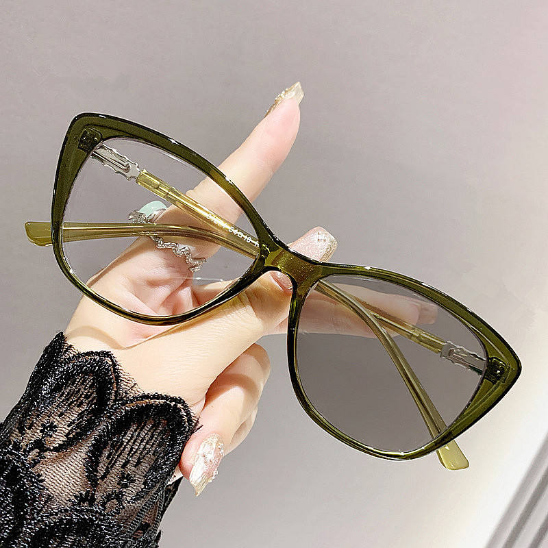 quatrième trimestre