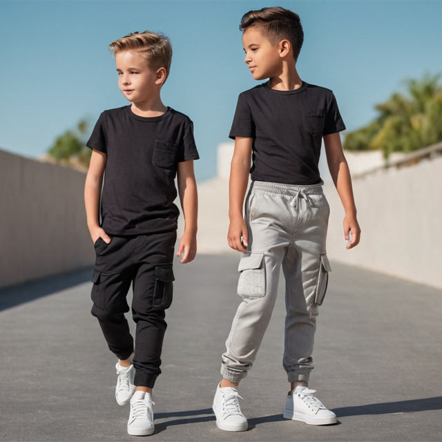 As per picture or customized color