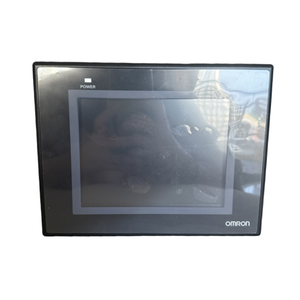 オムロン用オリジナルの新しいNB5Q-TW00B-V1インタラクティブディスプレイタッチパネル - Product Image 4