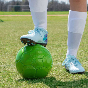 サッカーボール2025プロサッカーボールカスタマイズ - Product Image 6