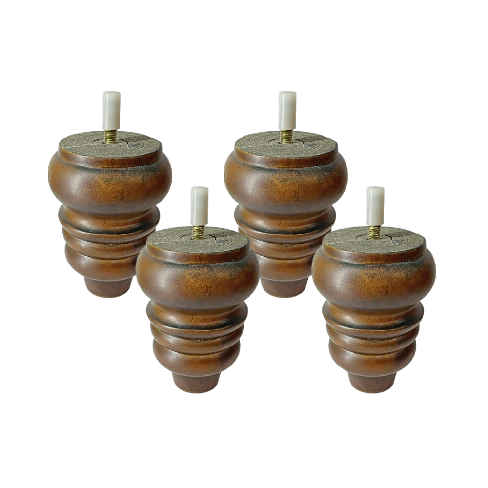 ธรรมชาติ, วอลนัท, เอสเพรสโซ, สีน้ำตาลเข้ม