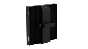 พลังงานที่สูงนำแสงคาน36*15วัตต์6X6เมทริกซ์ย้ายหัวนำแสงเมทริกซ์ - Product Image 5