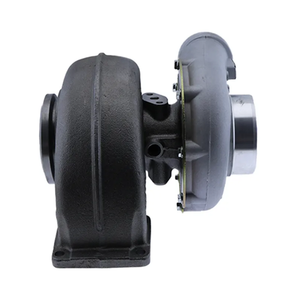 מטען טורבו 4024969rx 4024969 3804546 עבור מנוע m11 טורבו <span class=keywords><strong>hx50</strong></span>