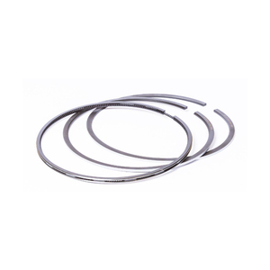 Fabrika yapımı Piston halkaları seti 86mm STD Toyyoota motor yedek parçaları için 1DZ, <span class=keywords><strong>2DZ</strong></span> 2C, 2C-L, 2C-T, 2CT-LC 3C-T uyar