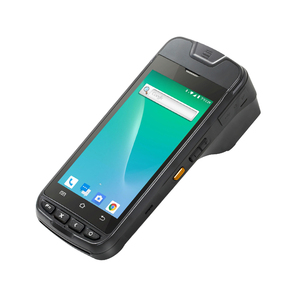 オンライン注文用の最高品質のAndroid POSターミナル - Product Image 4