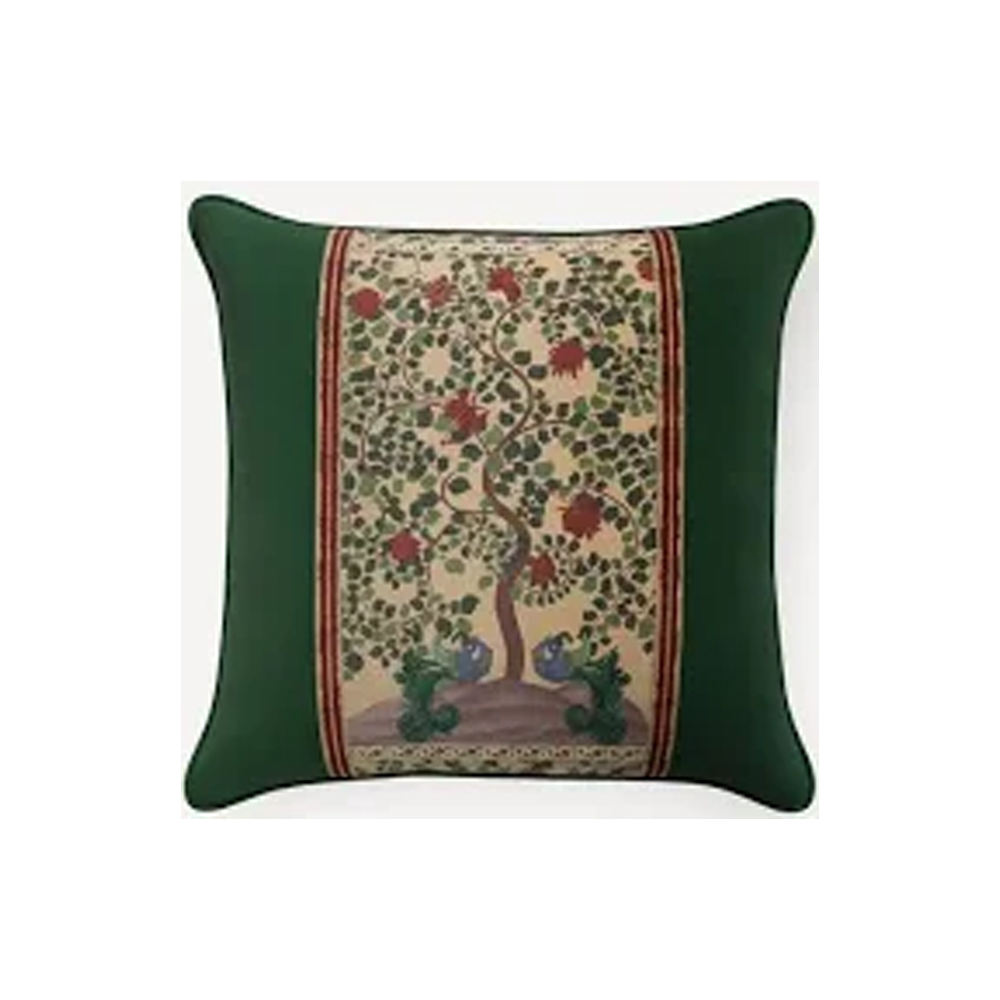 ตามภาพครับ