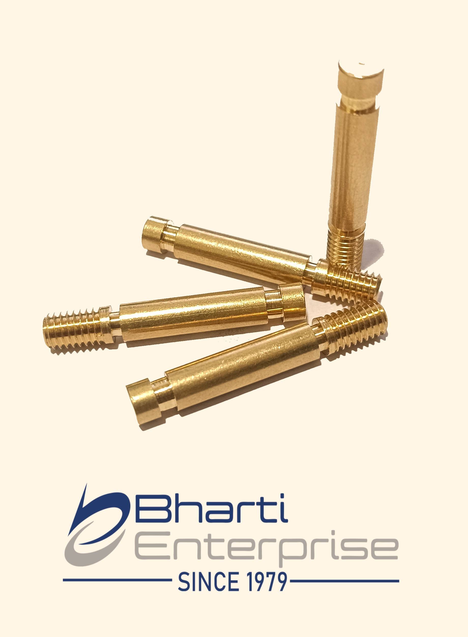 ตามความต้องการของลูกค้า