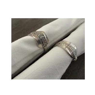 Argent