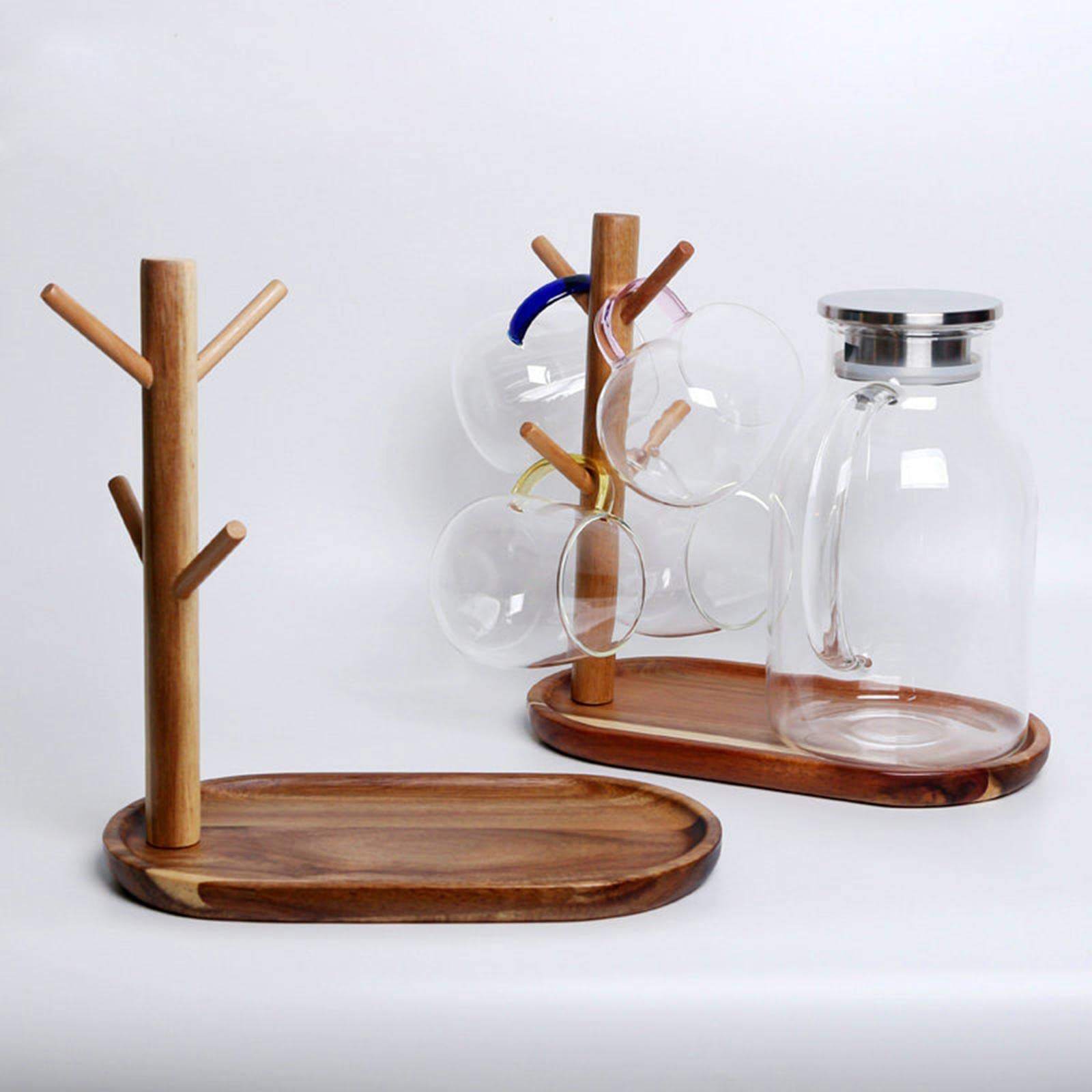 ธรรมชาติ