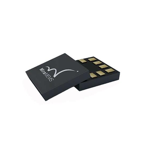 DA260B sensore accelerometro ad alta precisione Mira MEMS 6 asse sensore di movimento DA260B - Product Image 1