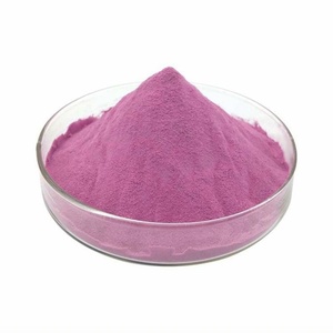 Vietnam'dan gurme tatlı patates tozu/% 100% doğal patates/sizin için bir numaralı ürün