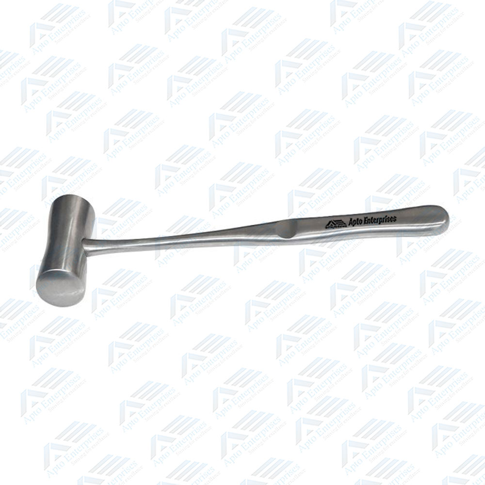 Thumb Forceps Dressing Forceps