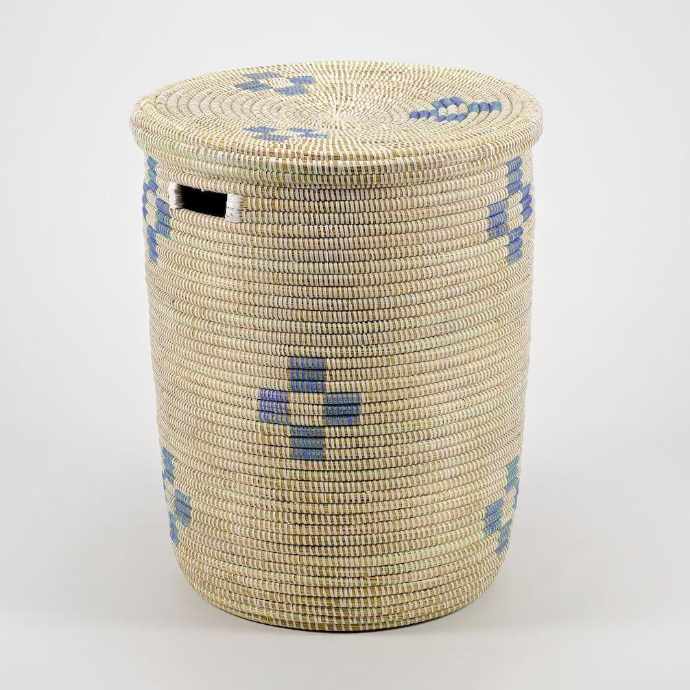 ธรรมชาติ