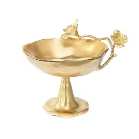 ตามที่แสดง