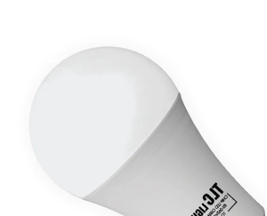 BOSスマート13W LED電球高輝度緊急モーションセンサーヘッドライトTLCアルミオフィス用に承認された新モデル - Product Image 5