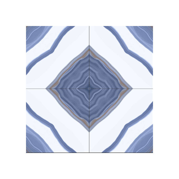 กำหนดเอง